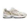 Кроссовки New Balance 530 (Sea Salt / Stoneware / Linen) 